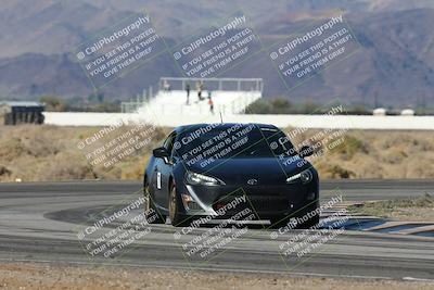 media/Nov-23-2025-Speed Ventures (Sun) [[88f20b6e61]]/6-Yellow Group/Session 1 (Turn 4)/